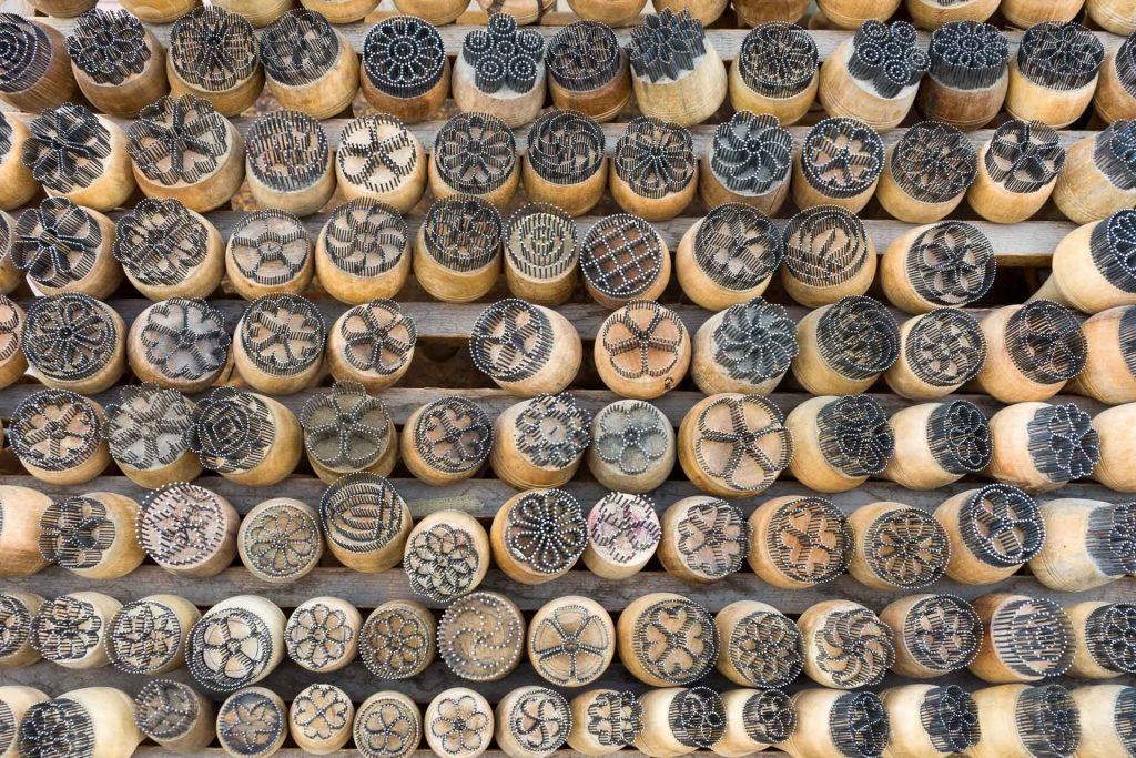 Zentralasiatische_Brotmarken_für_Brot